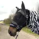 AB insectenmasker Bravour